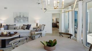 Tranquillity 340 - Panama City Beach - 2