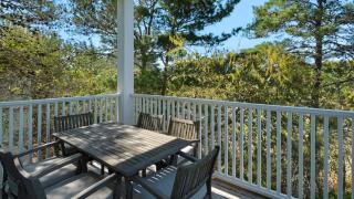 Grayt Tides - Santa Rosa Beach - 1
