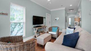 Beach Therapy - Seacrest - 8