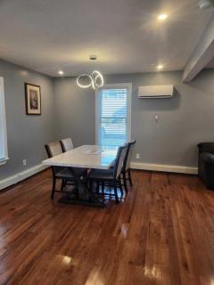 Newly updated 3 bedrooms luxury house - Worcester - 4