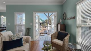Beach Therapy - Seacrest - 7