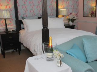 Dunkery Beacon Country House - Wootton Courtenay - 7