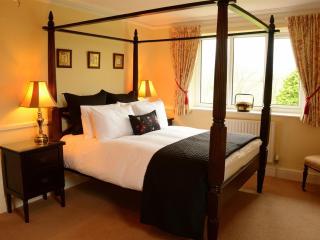 Dunkery Beacon Country House - Wootton Courtenay - 9