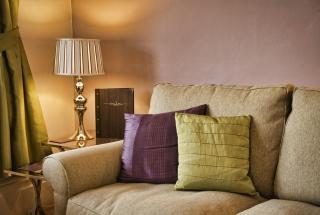 Dunkery Beacon Country House - Wootton Courtenay - 3