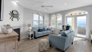 Monterey Condos A201 - Panama City Beach - 5