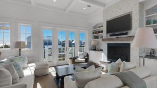 Emotional Rescue - Inlet Beach - 6