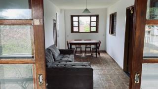 Casa em Cabo Frio - Cabo Frio - 6