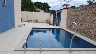 Ap Praia de Taperapuan Porto Seg - Porto Seguro - 9