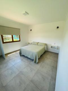 Alojamiento La Victoria 2 personas - 2