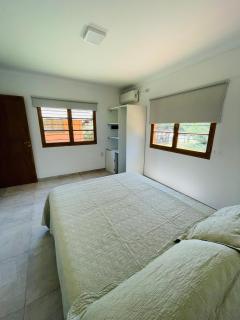 Alojamiento La Victoria 2 personas - 1