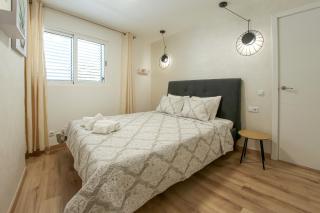 Royal Apartment Las Américas near the beach - 7