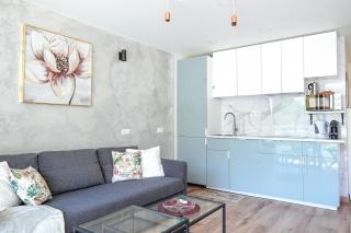 Royal Apartment Las Américas near the beach - 5