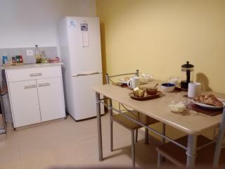 Casa en la Plaza, Hinojares - Ideal for exploring the area - Hinojares - 7