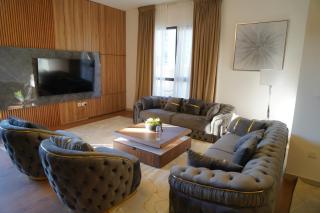 Madinat Jumeirah Living - 5