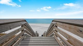 Hidden Beach 103 - Santa Rosa Beach - 8