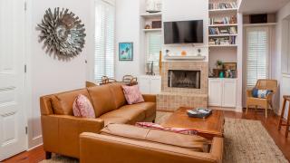 Canal Of A Good Time - 5