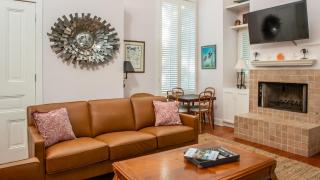 Canal Of A Good Time - 4