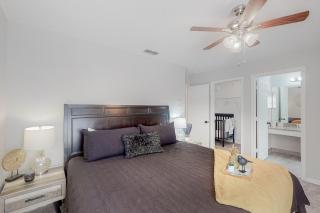 Grand Getaway - Kissimmee - 1