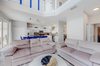 Grand Getaway - Kissimmee - 5