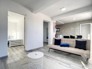 Casa da Avo by Atlantic Holiday - Caniçal - 5