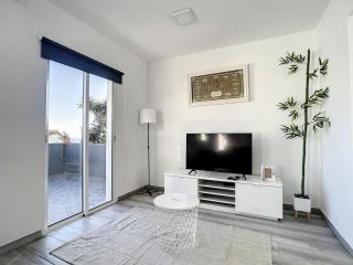 Casa da Avo by Atlantic Holiday - 3