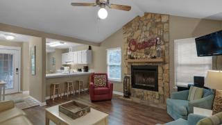 Reel Relaxing - Santa Rosa Beach - 0