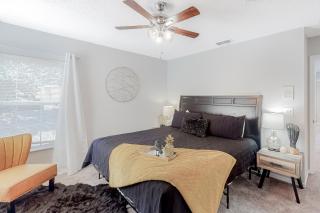 Grand Getaway - Kissimmee - 2