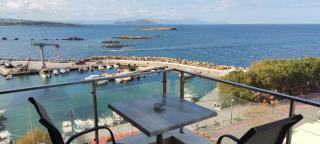 Panoramic Sea View - 8