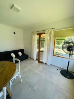 Alojamiento La Victoria 2 personas - 8