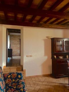 Residenza San Jacopo - Spello - 8