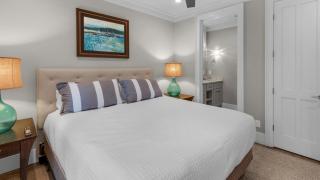 Ocean Park - Santa Rosa Beach - 1