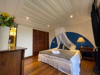 FERRADURA EXCLUSIVE SEaVIEW - 3