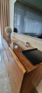 Bonsai-Apartment II - Bad Pyrmont - 7