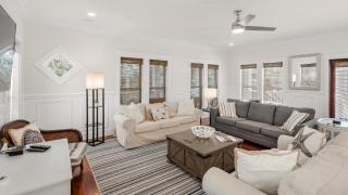 License To Chill - Inlet Beach - 6