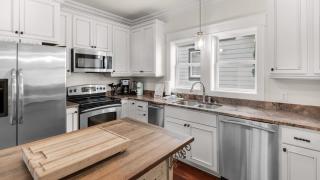 License To Chill - 2