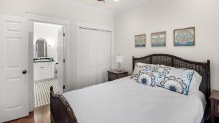 License To Chill - Inlet Beach - 1