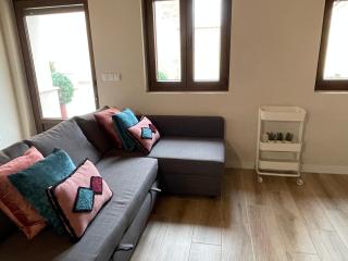 Casa La Cantina - La Horra - 7
