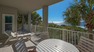 Seagrove By The Sea IIC - Santa Rosa Beach - 0