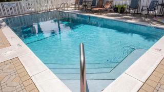 Seagrove By The Sea IIC - Santa Rosa Beach - 8