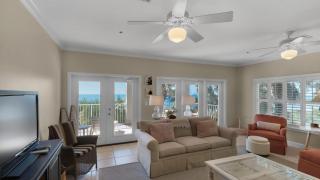 Seagrove By The Sea IIC - Santa Rosa Beach - 5