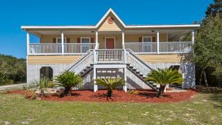 Beach Daze - Panama City Beach - 9