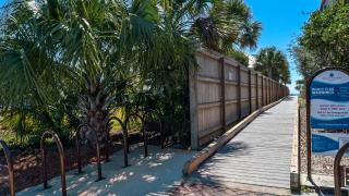 Beach Daze - Panama City Beach - 8