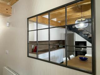 Casa La Cantina - La Horra - 1