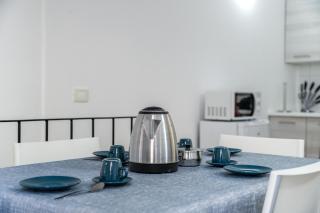La Cantina dei Nonni - Riomaggiore Functional Flat - Riomaggiore - 8