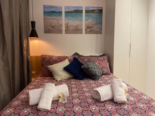 Recanto Novo Premium Flat - Cabo Frío - 8