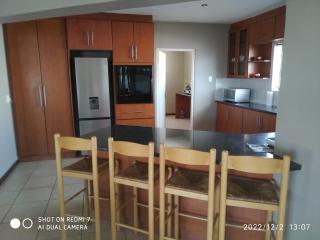Come holiday in Langebaan - Langebaan - 4