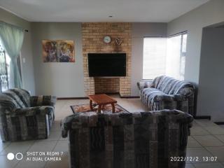 Come holiday in Langebaan - Langebaan - 7