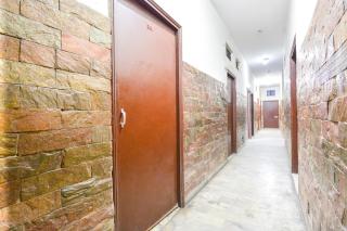 HOTEL DIAMOND - Jalandhar - 4