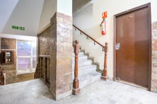HOTEL DIAMOND - Jalandhar - 2