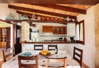 Villa Juanito - 4